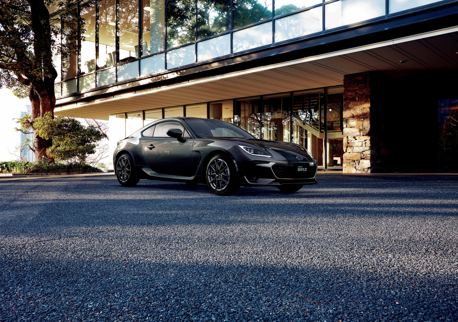 SMALL_20260730_SUBARU BRZ_R_07